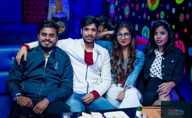 82871204_503458623645575_2903500060778037248_o