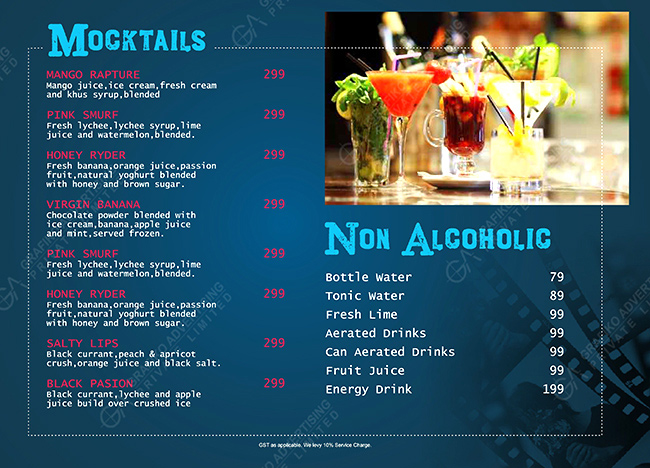 1-4a605965c3135d2b5b813c3d9041587b