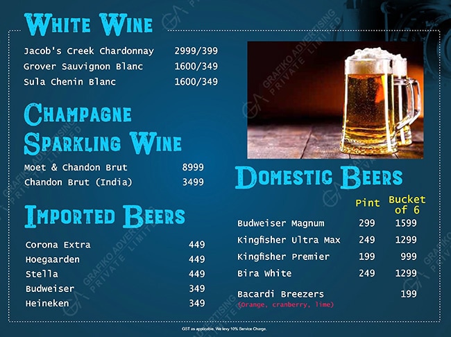 1-c6eaf838c4dd972cffa477bc36400526