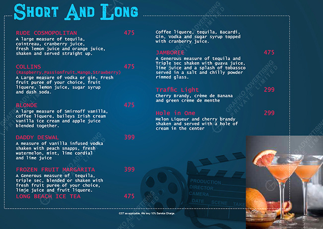 2-dd800e5d92fec99b557ec3c0815e8243