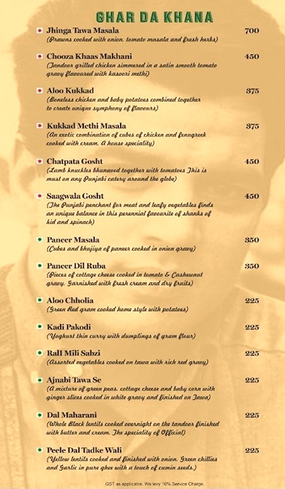 3-3a9499adb610c19c98219f85e8a0a8b5