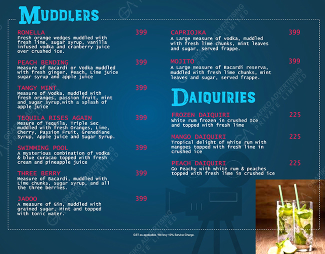 3-6ab2cc3eeaf858c8225fdebc13af951b