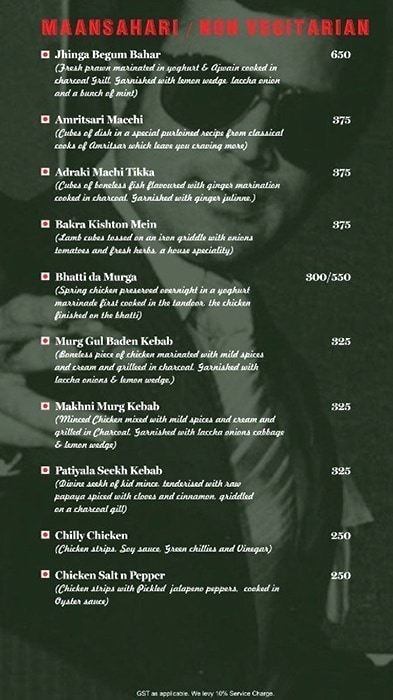 4-9fd36362ba0cc79e50aaae4b8c7de3e6