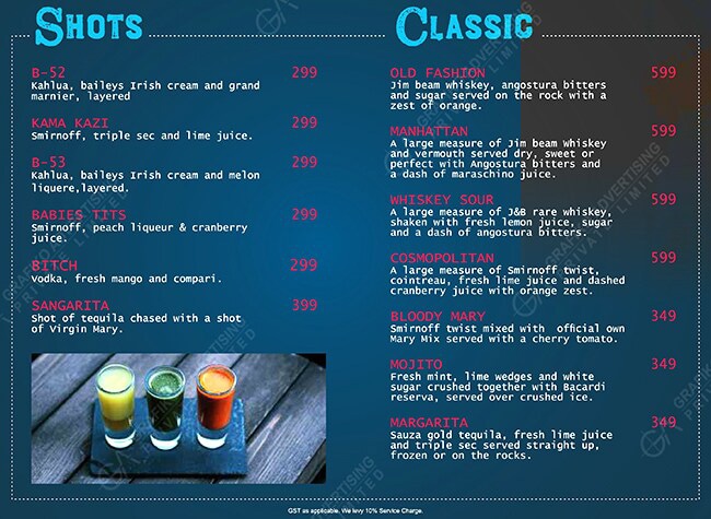 5-02a0ddd1fdeb21ba5c08629576b16c8c