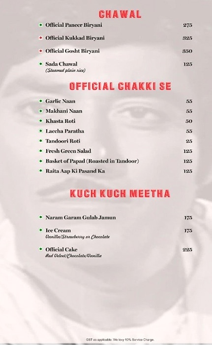 6-8361d71c20cd5c4d60add20d324873ef