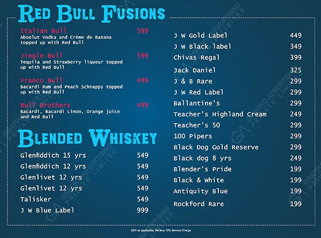 7-fc95b29ab0662b9ee0716f2cb7fed70d